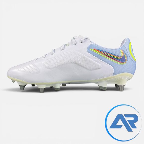 Nike Tiempo Legend 9 Elite SG PRO Men\'s Size 8 Progress Pack DJ8039-055